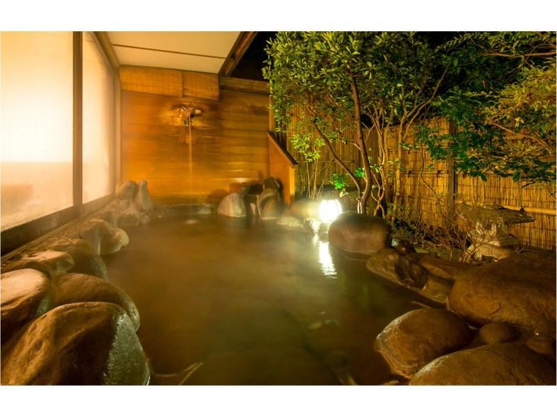 Marukyu Ryokan Izu  Exterior photo