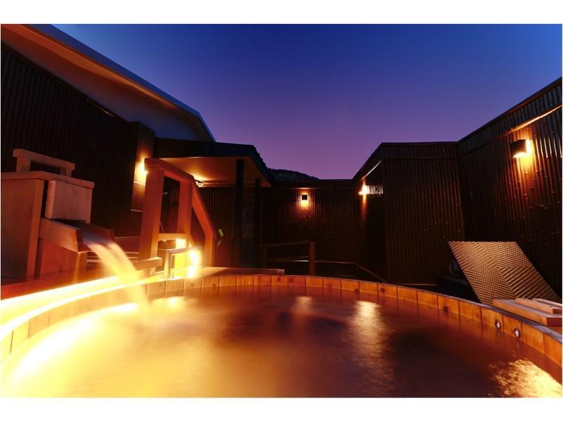 Marukyu Ryokan Izu  Exterior photo