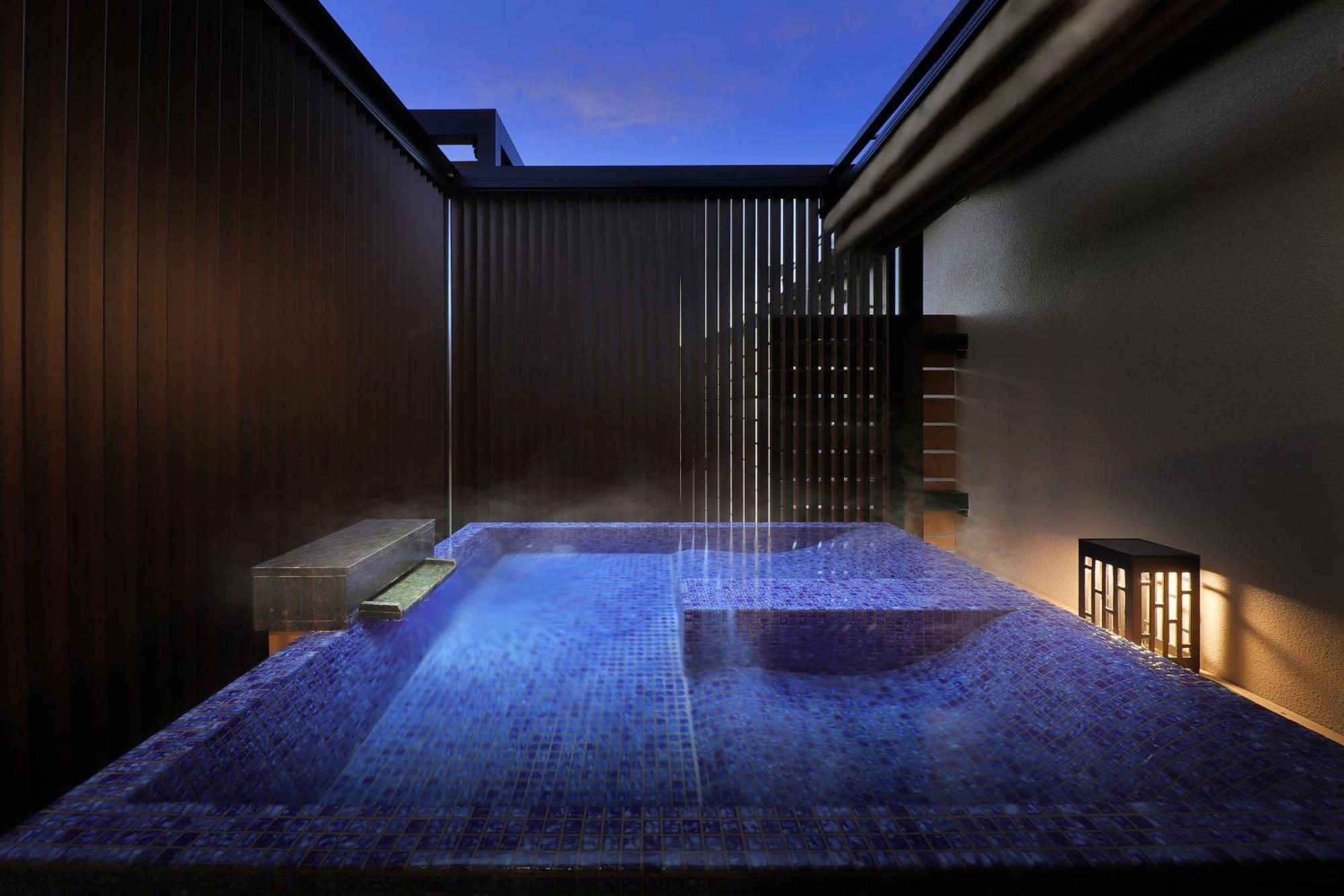 Marukyu Ryokan Izu  Exterior photo